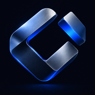 NotBound Group